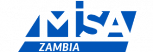 MISA Zambia
