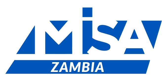 MISA Zambia reflects on presidential election