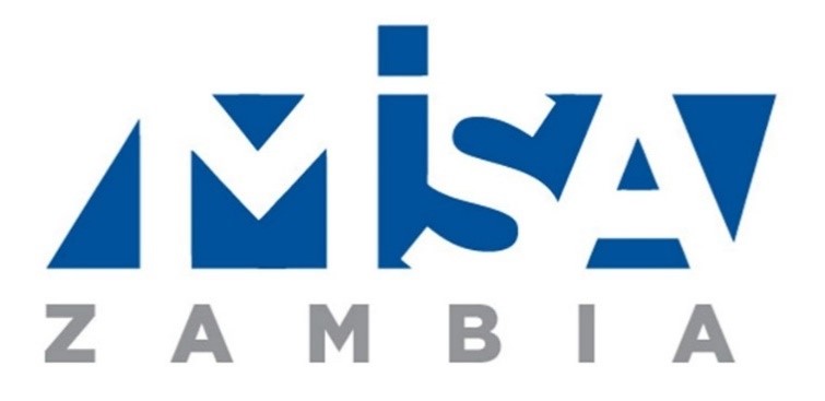 MISA Zambia applauds Government’s initiative of 3-year tax holiday on broadcasting equipment