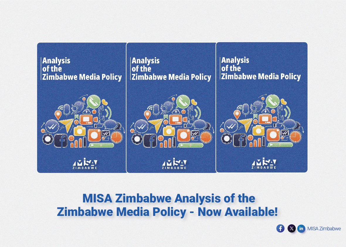 MISA Regional Annual Report – Now Available!