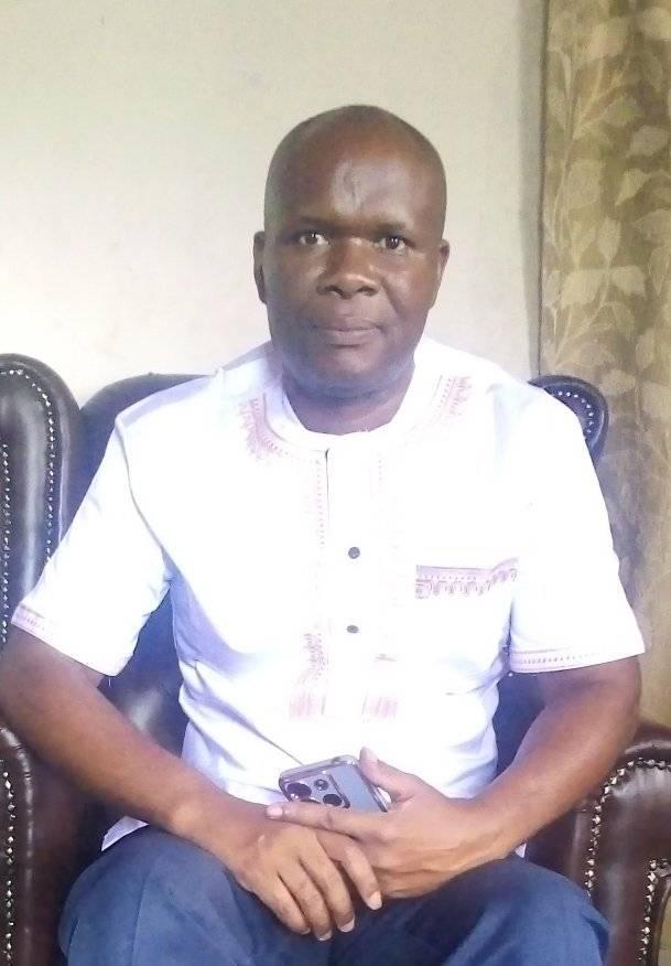 MISA mourns the passing of journalist Nicholas Bwalya