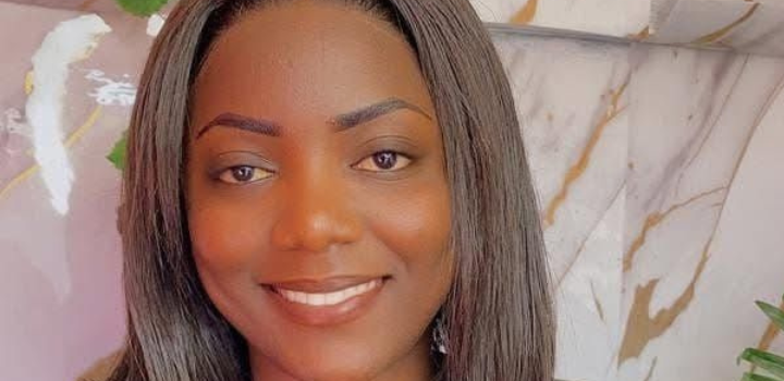 MISA mourns Journalist, Victoria Mubanga Mukupo