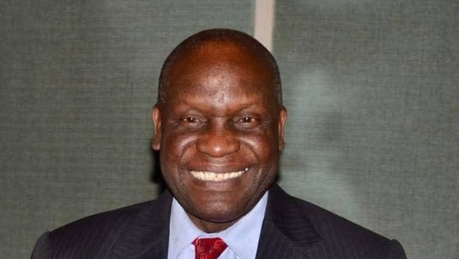 MISA mourns veteran Broadcaster – Kenneth Maduma