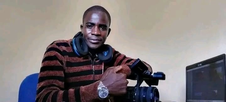 MISA mourns Prime TV Northern Province Journalist, Matias Chewe