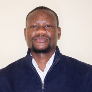 James Tembo